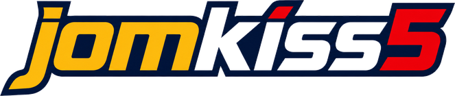 jomkiss5